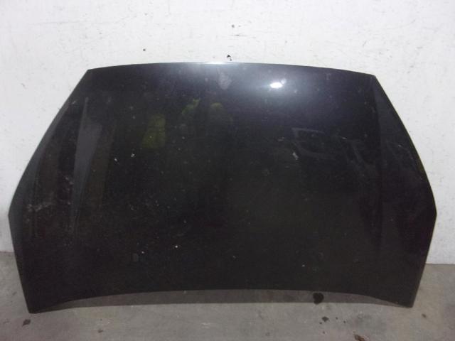 Maska silnika 1569486 FORD