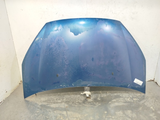 Maska silnika 1569486 FORD