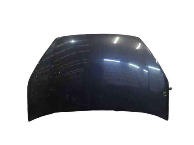 Maska silnika 1569486 FORD