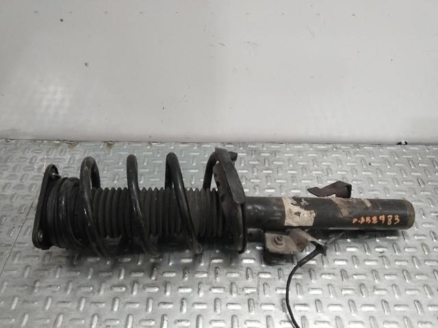 1570023 Ford