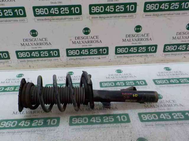 1570023 Ford