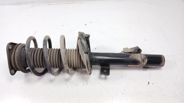 1570023 Ford