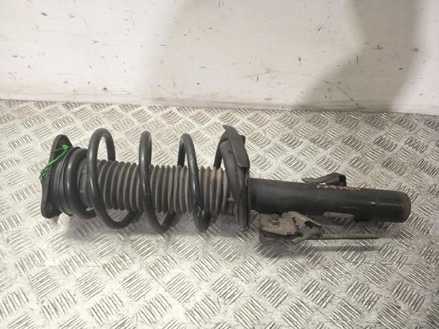 Amortyzator przedni prawy 1570032 FORD