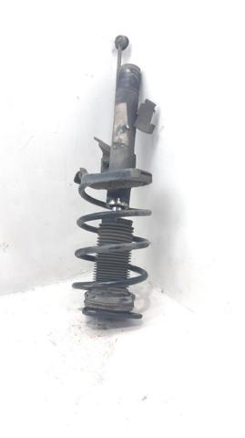 Amortyzator przedni prawy 1570032 FORD