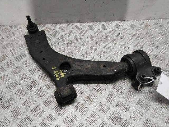 1570284 Ford