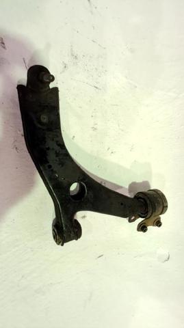 Wahacz zawieszenia przedniego dolny prawy 1570284 FORD