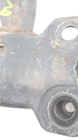 Wahacz zawieszenia przedniego dolny prawy 1570284 FORD