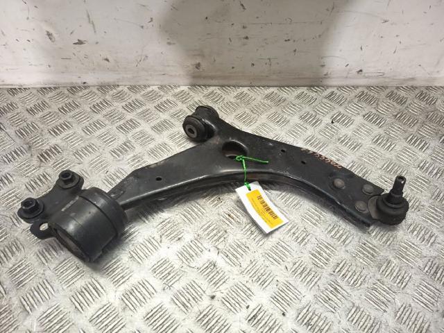1570284 Ford