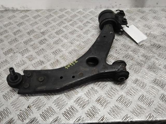 1570284 Ford