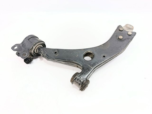 Wahacz zawieszenia przedniego dolny prawy 1570284 FORD