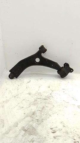 Wahacz zawieszenia przedniego dolny prawy 1570284 FORD