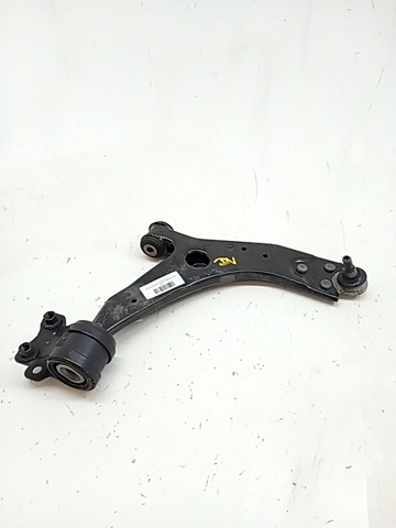 Wahacz zawieszenia przedniego dolny prawy 1570284 FORD