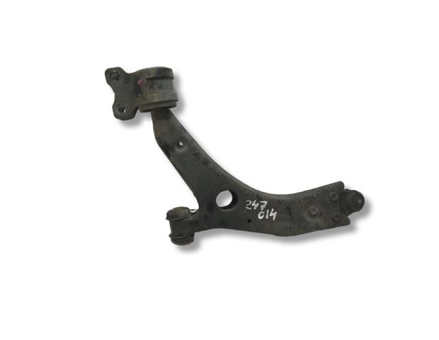 Wahacz zawieszenia przedniego dolny prawy 1570284 FORD