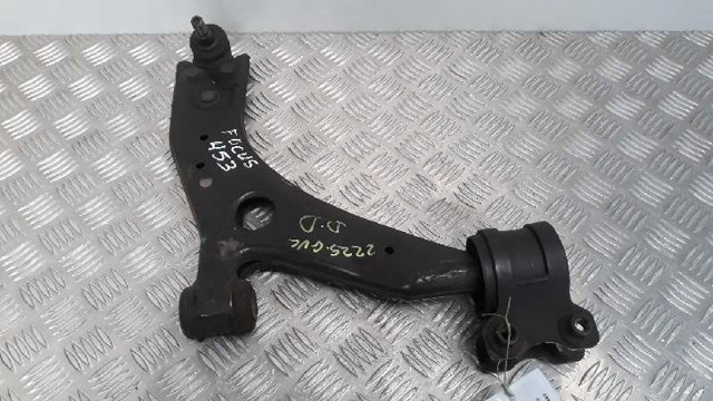 1570284 Ford