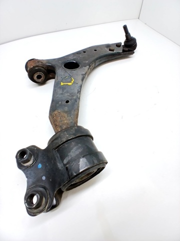 Wahacz zawieszenia przedniego dolny prawy 1570284 FORD