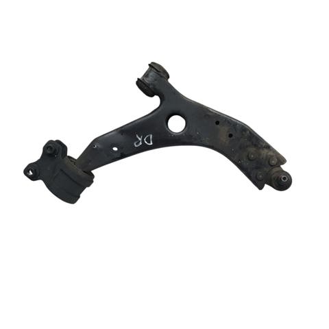Wahacz zawieszenia przedniego dolny prawy 1570284 FORD