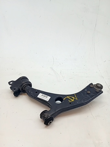 Wahacz zawieszenia przedniego dolny prawy 1570284 FORD