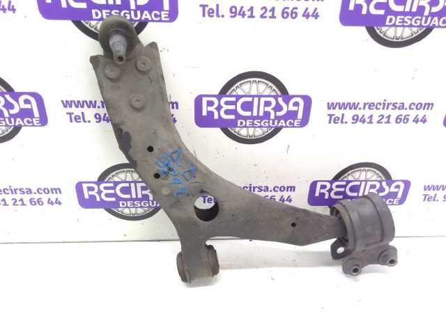 1570284 Ford