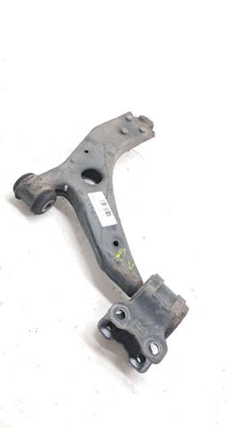 Wahacz zawieszenia przedniego dolny lewy 1570285 FORD