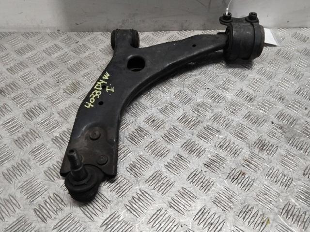 1570285 Ford