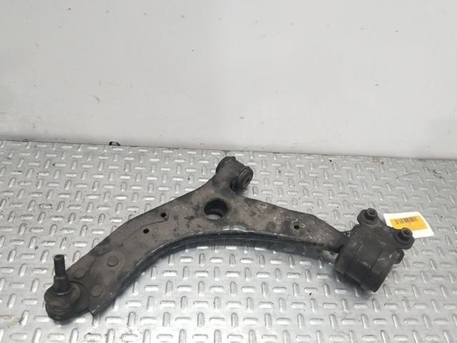 Wahacz zawieszenia przedniego dolny lewy 1570285 FORD