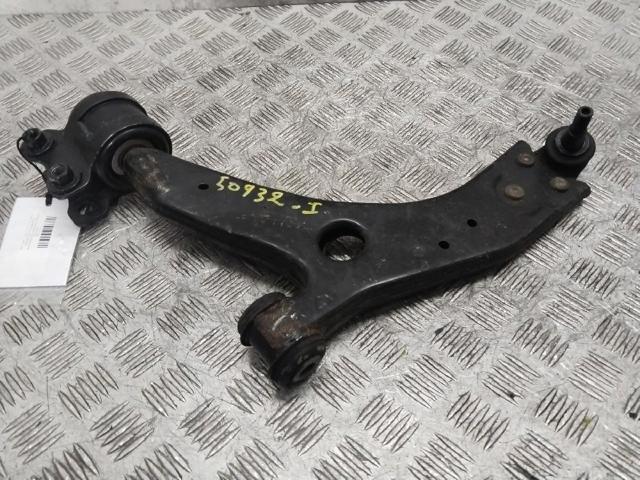 1570285 Ford