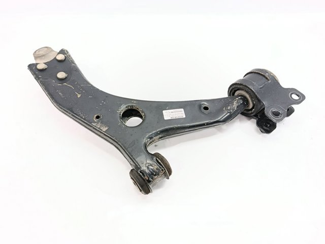 Wahacz zawieszenia przedniego dolny lewy 1570285 FORD