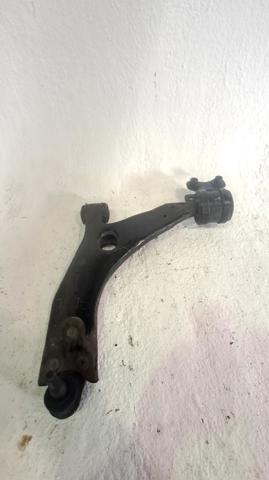 Wahacz zawieszenia przedniego dolny lewy 1570285 FORD