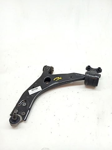 Wahacz zawieszenia przedniego dolny lewy 1570285 FORD