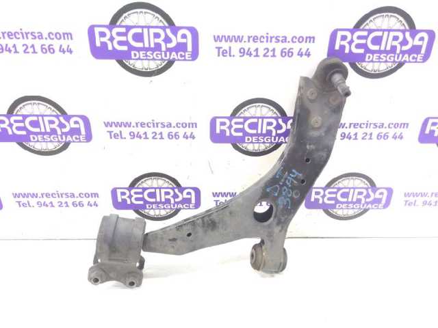 1570285 Ford