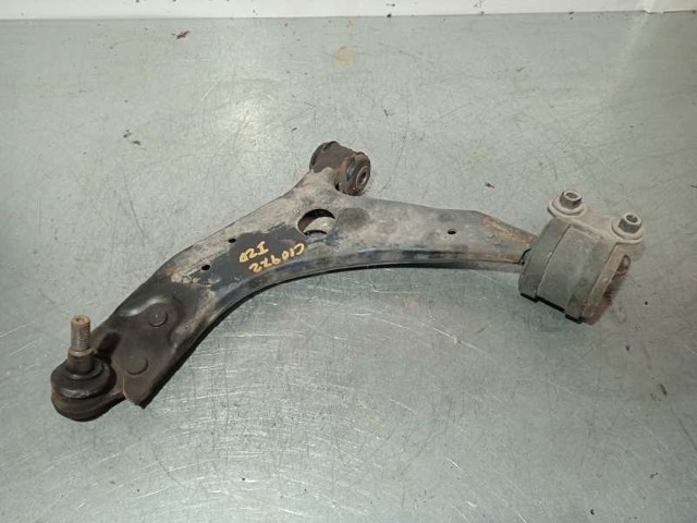 1570285 Ford