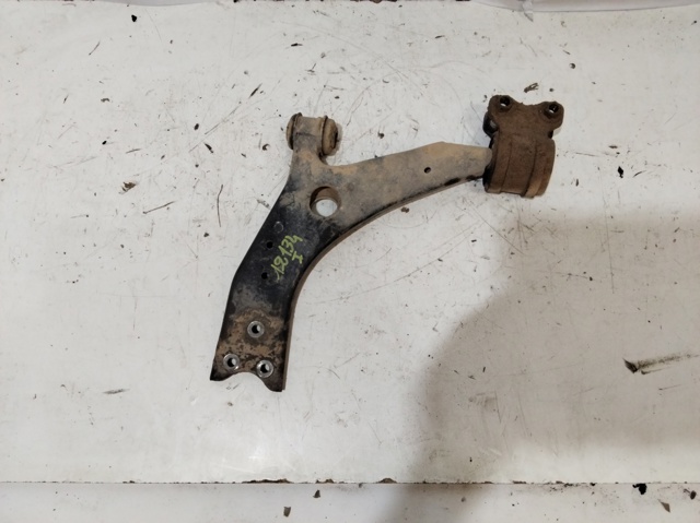 1570285 Ford
