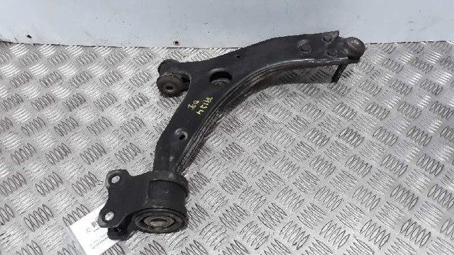 Wahacz zawieszenia przedniego dolny lewy 1570285 FORD