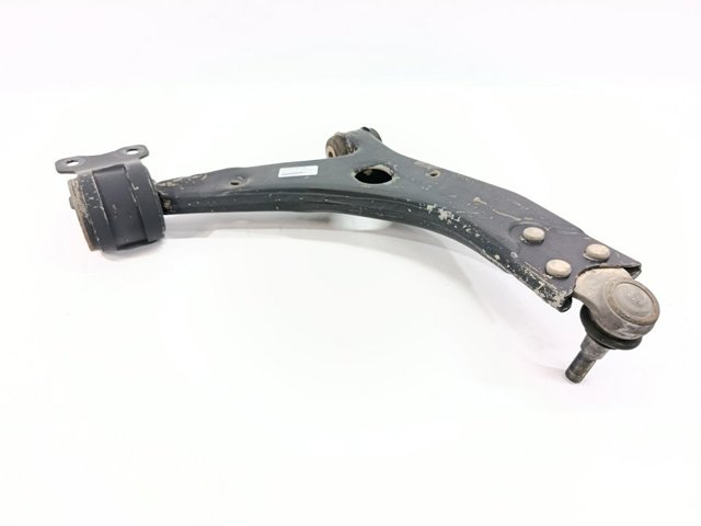 Wahacz zawieszenia przedniego dolny lewy 1570285 FORD