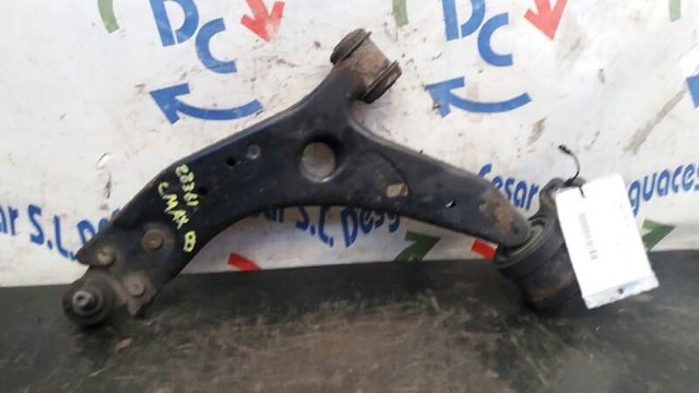 1570285 Ford