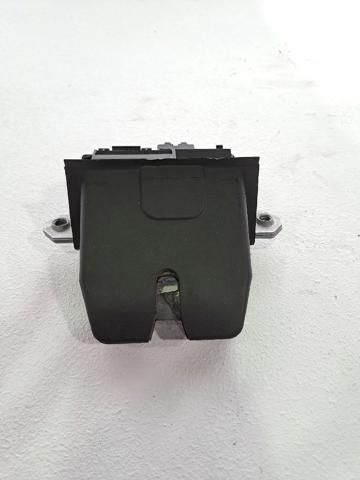 1570448 Ford