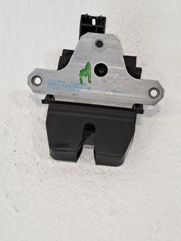 1570448 Ford