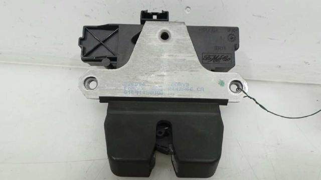 1570448 Ford