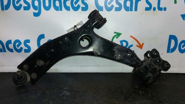 1570748 Ford