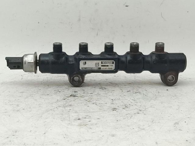 1570G2 Peugeot/Citroen