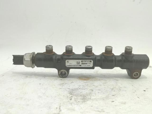 1570G2 Peugeot/Citroen