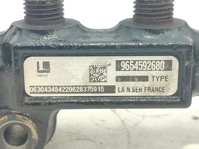 1570G2 Peugeot/Citroen