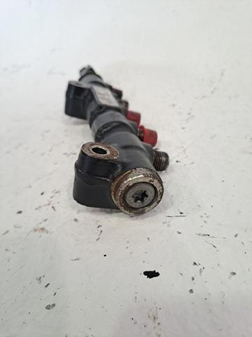 1570G2 Peugeot/Citroen