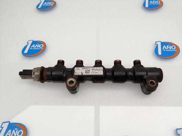 1570G2 Peugeot/Citroen