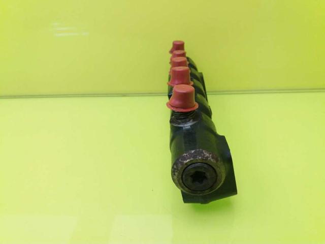 1570G2 Peugeot/Citroen