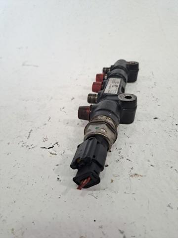 1570G2 Peugeot/Citroen