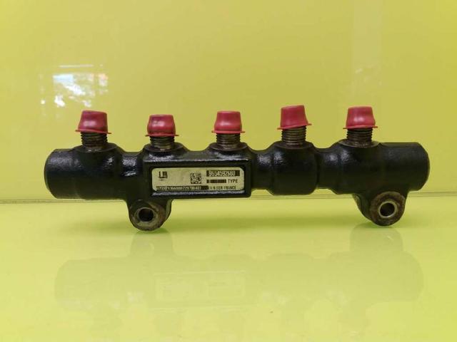 1570G2 Peugeot/Citroen