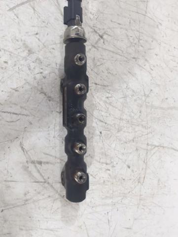 1570G2 Peugeot/Citroen