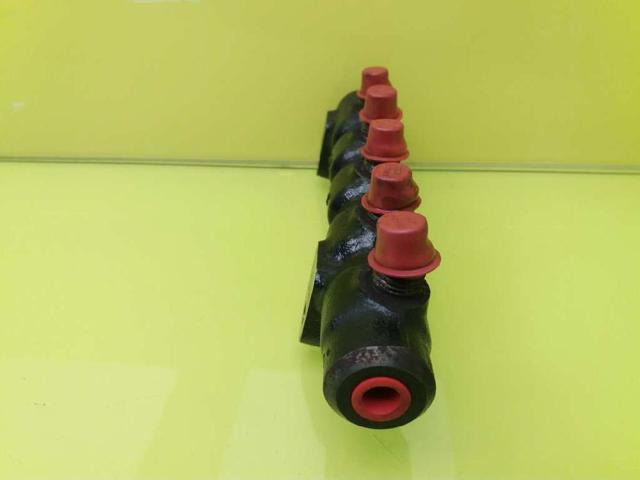 1570G2 Peugeot/Citroen