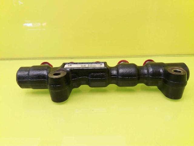 1570G2 Peugeot/Citroen